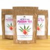 Apple Cinnamon Fusion Tea 3 Pack