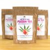 Apple Cinnamon Fusion Tea 3 Pack