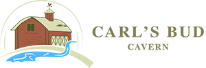 Carls Bud Cavern