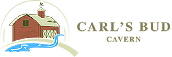 Carls Bud Cavern